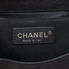 Secondhand Chanel Quilted Calfskin Coco Twin Flap