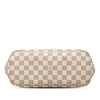 Louis Vuitton Damier Azur Neverfull PM Secondhand