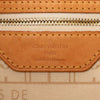 Louis Vuitton Damier Azur Neverfull PM Secondhand