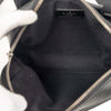 Secondhand Louis Vuitton Taiga Sayan