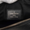 Secondhand Louis Vuitton Taiga Sayan