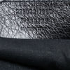Balenciaga Lambskin Motocross Classic Clip M Clutch Secondhand