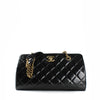 CHANEL Handbags Timeless/Classique Second-hand