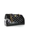 CHANEL Handbags Timeless/Classique Second-hand