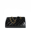 CHANEL Handbags Timeless/Classique Second-hand