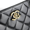 CHANEL Handbags Timeless/Classique Second-hand