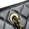 CHANEL Handbags Timeless/Classique Second-hand