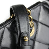 CHANEL Handbags Timeless/Classique Second-hand