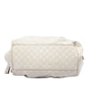 Gucci Guccissima Sukey Satchel Secondhand