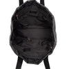 Chanel New Travel Line Nylon Tote Secondhand