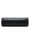 Gucci Large Calfskin Emily Shoulder Bag Secondhand