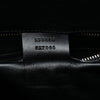 Gucci Large Calfskin Emily Shoulder Bag Secondhand