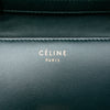 Celine Small Calfskin Classic Box Secondhand