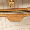Louis Vuitton Damier Azur Neverfull GM Secondhand