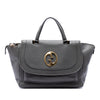 Gucci Medium Calfskin 1973 Handbag Secondhand