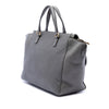 Gucci Medium Calfskin 1973 Handbag Secondhand