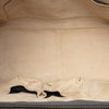 Gucci Medium Calfskin 1973 Handbag Secondhand