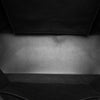 Valentino Large Canvas Rockstud VLTN Tote Secondhand