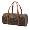 Louis Vuitton Monogram Papillon 30 Secondhand