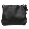 Louis Vuitton Epi Mandara MM Secondhand