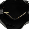 Louis Vuitton Epi Mandara MM Secondhand
