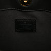 Louis Vuitton Epi Mandara MM Secondhand