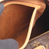 Louis Vuitton Monogram Speedy 40 Secondhand