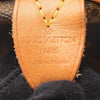 Louis Vuitton Monogram Speedy 40 Secondhand