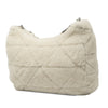 Prada Quilted Shearling Re Edition 2005 Crossbody Secondhand