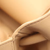 Bottega Veneta Small Calf Beak Bag Secondhand