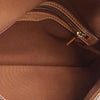 Louis Vuitton Monogram Mini Looping Secondhand