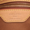 Louis Vuitton Monogram Mini Looping Secondhand
