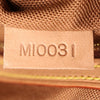 Louis Vuitton Monogram Mini Looping Secondhand