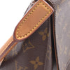 Louis Vuitton Monogram Mini Looping Secondhand