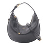 Celine Teen Leather Lulu In Bag Secondhand