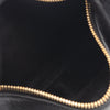 Celine Teen Leather Lulu In Bag Secondhand