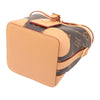 Secondhand Louis Vuitton Monogram Noe Purse