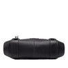 LOEWE Leather Senda Handbag Secondhand