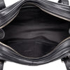 LOEWE Leather Senda Handbag Secondhand