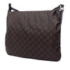 Gucci GG Nylon Crossbody Secondhand