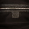 Secondhand Gucci GG Nylon Off The Grid Backpack