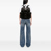 Secondhand Gucci GG Nylon Off The Grid Backpack