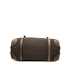 Celine Macadam Canvas Tote Secondhand