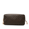 Louis Vuitton Monogram Neverfull GM Secondhand