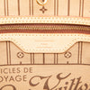 Louis Vuitton Monogram Neverfull GM Secondhand