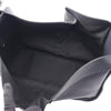 LOEWE Small Leather Drawstring Hammock Bag Secondhand