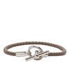 Hermès Swift Glenan Bracelet Secondhand