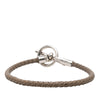 Hermès Swift Glenan Bracelet Secondhand