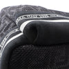 Fendi Zucca Mesh Backpack Secondhand
