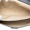 Secondhand Chanel Chocolate Bar Calfskin Reissue 2.55 Flap
